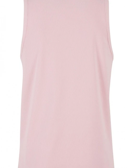 Мъжки Потник DEF Tank Tops fairy tale XL