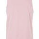 Мъжки Потник DEF Tank Tops fairy tale XL