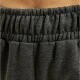 Долнище Soft Dream Leila Ladys Logo Sweatpants anthracite XXS