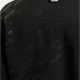 Dangerous DNGRS Swig Hoody black XXL