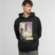 Dangerous DNGRS Launch Hoody black XXL