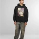 Dangerous DNGRS Launch Hoody black XXL
