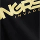 Dangerous DNGRS Launch Hoody black XXL
