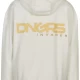 Мъжки суичър в бяло Dangerous DNGRS Launch, Суичъри - Hoodstyle.bg