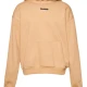 Dangerous DNGRS Brave Hoodies unionbeige XXL