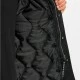 Мъжко Яке Dangerous DNGRS Peter Two in One Winter Jacket black S, Зимни якета - Hoodstyle.bg