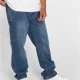 Дънки Brother Jeans denimblue 52/34