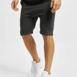 Dangerous DNGRS Shorts anthracite XXL