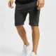 Dangerous DNGRS Shorts anthracite XXL