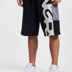 Къси Панталони Dangerous DNGRS Shorts Graded black XXL