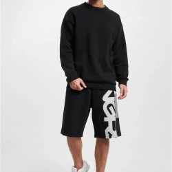 Къси Панталони Dangerous DNGRS Shorts Graded black XXL