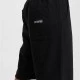 Къси Панталони Dangerous DNGRS Shorts Graded black XXL