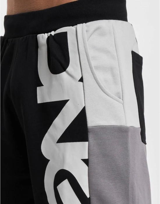 Къси Панталони Dangerous DNGRS Shorts Graded black XXL