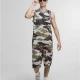 Shorts Legend camou19 XXL