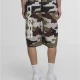 Shorts Legend camou19 XXL