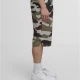 Shorts Legend camou19 XXL