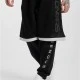 Мъжко долнище Dangerous DNGRS EvilFuture Sweatpant, Долнища - Hoodstyle.bg