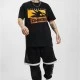 Мъжко долнище Dangerous DNGRS EvilFuture Sweatpant, Долнища - Hoodstyle.bg