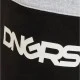 Анцуг Dangerous DNGRS Triop Sweat Suit grey/black/red XXL