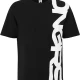 Dangerous DNGRS Classic T-Shirt black/green XXL