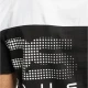 Dangerous DNGRS Gino T-Shirt black white S