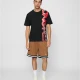 Dangerous DNGRS Hyena T-Shirt black L