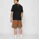 Dangerous DNGRS Hyena T-Shirt black L
