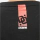 Тениска Dangerous DNGRS Hyena T-Shirt black/red XXL