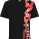 Dangerous DNGRS Hyena T-Shirt black L