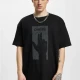 Dangerous DNGRS ThePush T-Shirt black XXL