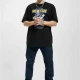 Dangerous DNGRS NoReturn Tshirt black XXL