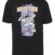 Dangerous DNGRS NoReturn Tshirt black XXL