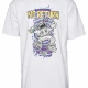 Dangerous DNGRS NoReturn Tshirt white XXL
