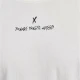 Dangerous DNGRS Danger T-Shirt ready for dye XXL