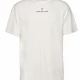 Dangerous DNGRS Danger T-Shirt ready for dye XXL