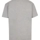 DGTS902M SprayPrint T-Shirt grey XXL
