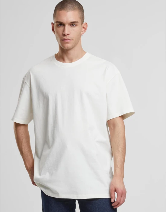 Dangerous DNGRS RedPrint T-Shirt ready for dye XL