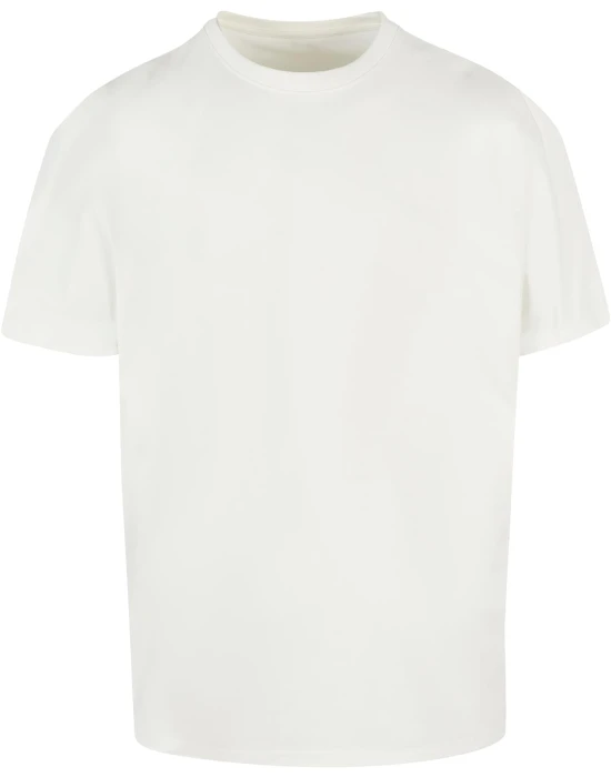 Dangerous DNGRS RedPrint T-Shirt ready for dye XL