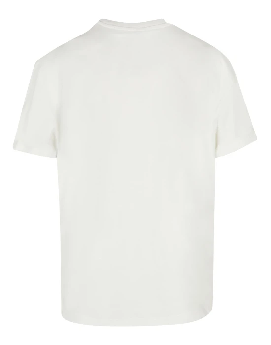DGTS905M NameTag T-Shirt ready for dye XL