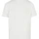 DGTS905M NameTag T-Shirt ready for dye XL