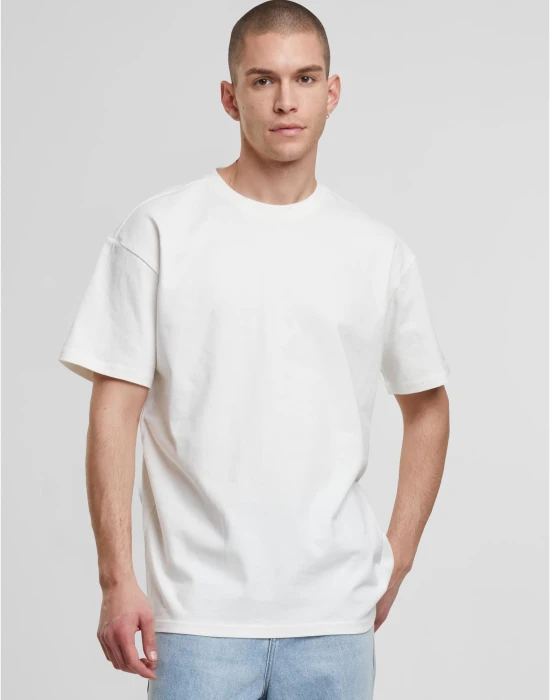 DGTS910M SecurityCamera T-Shirt ready for dye XXL