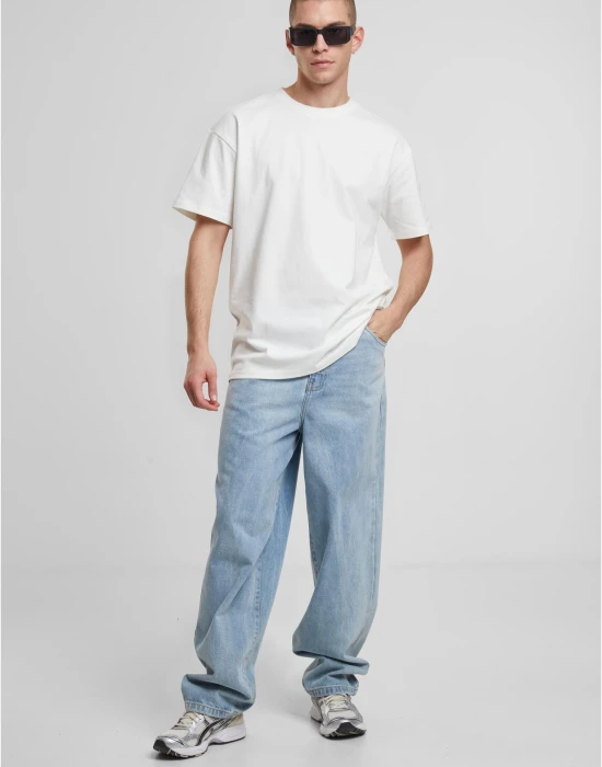 DGTS910M SecurityCamera T-Shirt ready for dye XXL