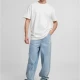 DGTS910M SecurityCamera T-Shirt ready for dye XXL