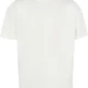 DGTS910M SecurityCamera T-Shirt ready for dye XXL