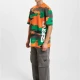Dangerous DNGRS Expansion T-Shirts camouflage XXL