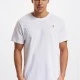 Тениска Dangerous DNGRS Extrem T-Shirts  white XXL