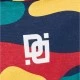Потник Dangerous DNGRS Tanktop HideMe camo XXL