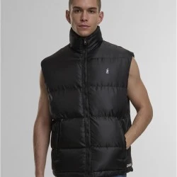 Грейка Dangerous DNGRS Expansion Weste black XXL
