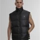 Грейка Dangerous DNGRS Expansion Weste black XXL