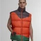 Грейка Dangerous DNGRS Expansion Weste camouflage XXL